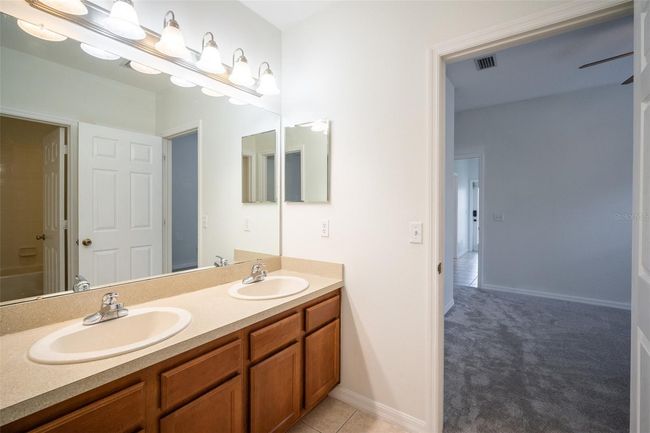 11713 Summer Springs Dr, House other with 4 bedrooms, 4 bathrooms and null parking in RIVERVIEW FL | Image 18