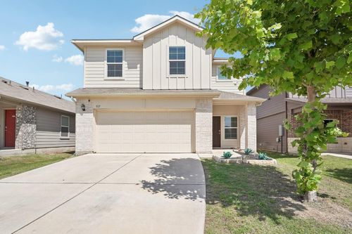 317 Euclid Ln, Uhland, TX, 78640-2708 | Card Image