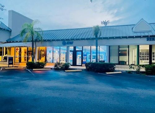 16-650 Crandon Blvd, Key Biscayne, FL, 33149-2008 | Card Image
