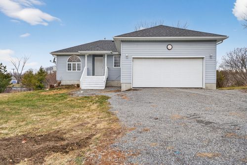 3081 Barnaby Court, South Frontenac, ON, K0H1H0 | Card Image