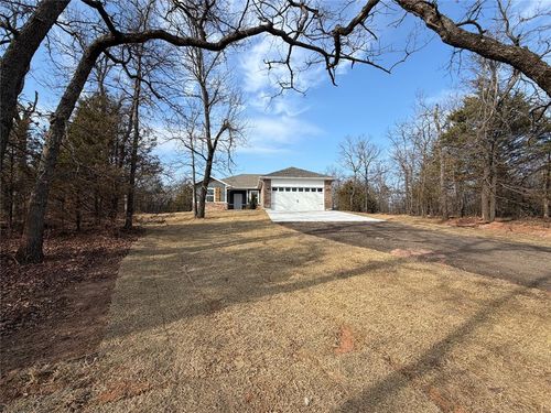 17880 Lantana Loop, Newalla, OK, 74857 | Card Image