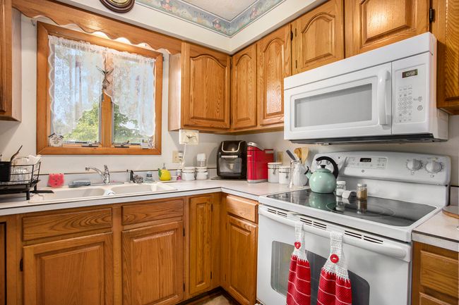2779 N State Rd, House other with 3 bedrooms, 2 bathrooms and null parking in Luther MI | Image 41