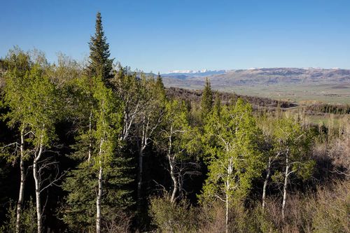 34905 Rockledge Rd, Steamboat Springs, CO, 80487 | Card Image