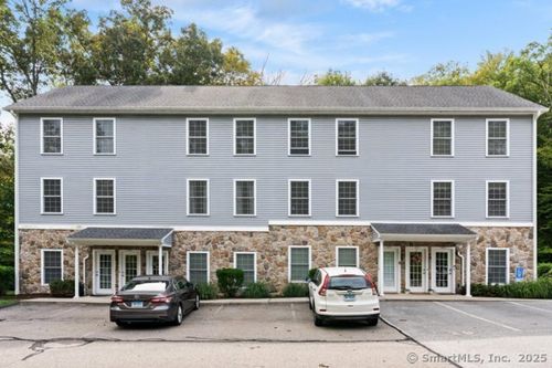 apt-d32-28 Armstrong Rd, Coventry, CT, 06238-3365 | Card Image