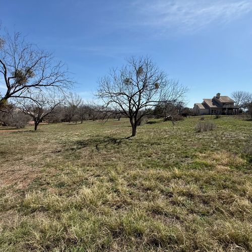 315 Sweet Grass, Horseshoe Bay, TX, 78657-2089 | Card Image