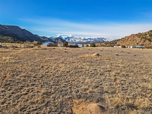 426 Shannon Rd, Cotopaxi, CO, 81223-9601 | Card Image
