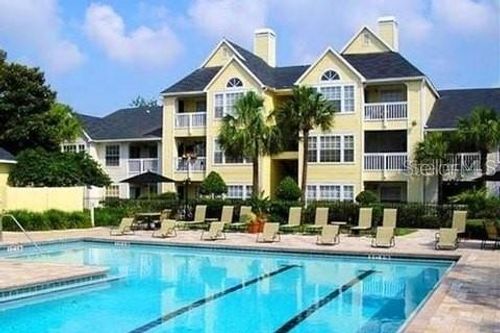 4022-1023 S Hiawassee Rd, ORLANDO, FL, 32835-1894 | Card Image