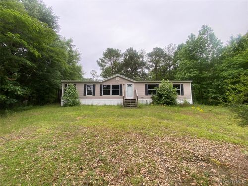 290 Al Highway 143, Marbury, AL, 36051-3320 | Card Image