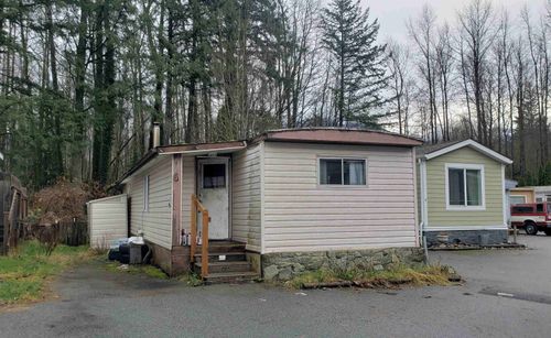 3-39884 Government Rd, Squamish, BC, V8B0G3 | Card Image