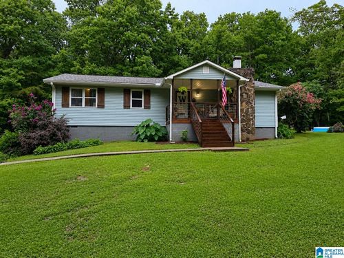 226 Homestead Ln, REMLAP, AL, 35133-3816 | Card Image