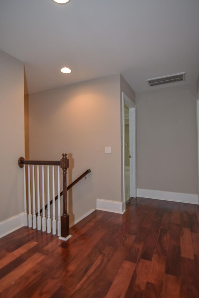 5540 Indigo Fields-48 | Image 19