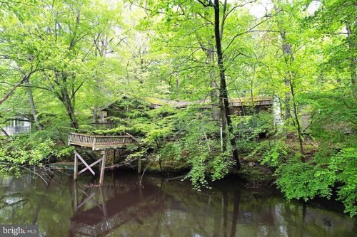 38 North Rd, MOUNT HOLLY, NJ, 08060-9694 | Card Image