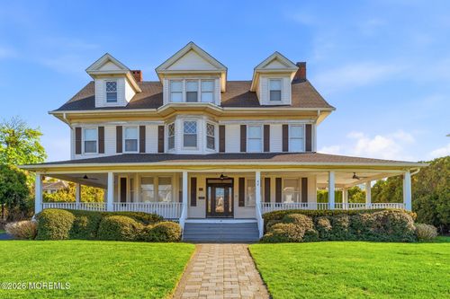 48 Neptune Ave, Deal, NJ, 07723-1057 | Card Image
