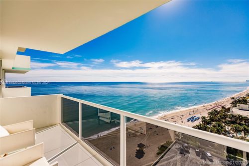 apt-1504-3725 S Ocean Dr, Hollywood, FL, 33019-2912 | Card Image