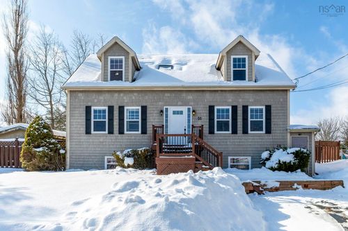 49/51 Ascot Way, Lower Sackville, NS, B4E2J1 | Card Image