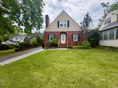 167 Broad St, Plattsburgh, NY, 12901-2522 | Card Image