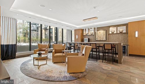 0b-1-619-8300 Wisconsin Avenue, BETHESDA, MD, 20814 | Card Image
