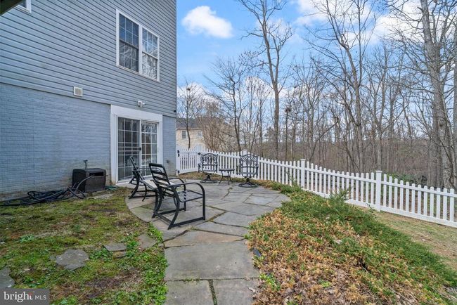 6 Copewood Ct, House other with 5 bedrooms, 3 bathrooms and null parking in Manchester MD | Image 45