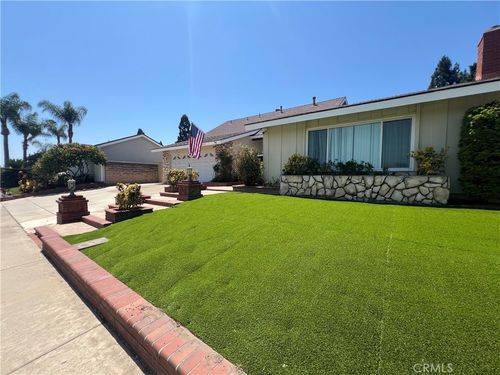 16245 Mount Baden Powell St, Fountain Valley, CA, 92708-2120 | Card Image