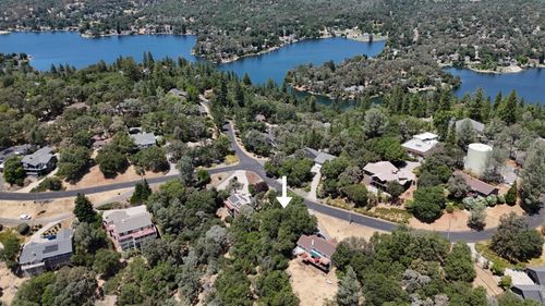 18579 Song Sparrow Ct, Penn Valley, CA, 95946-9679 | Card Image