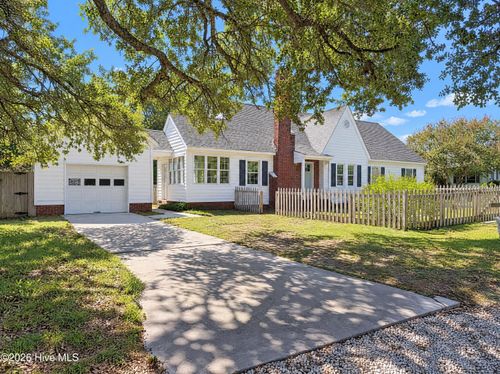 128 Salter Ln, Atlantic, NC, 28511-9770 | Card Image