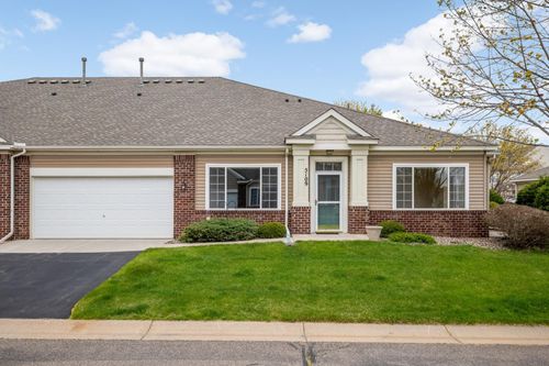189-5109 Eagle Ln, Farmington, MN, 55024-2009 | Card Image