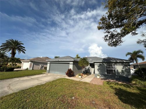 5010 44th St, BRADENTON, FL, 34210-2968 | Card Image
