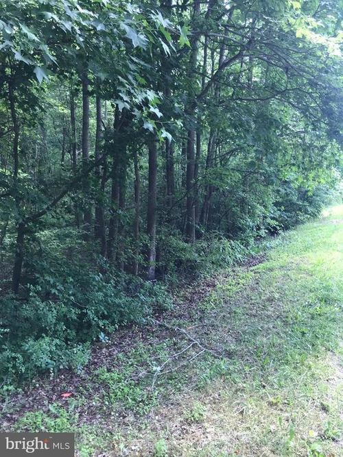 0 Allen Rd, EDEN, MD, 21822 | Card Image