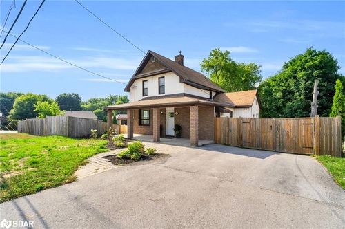 145 Margaret St, Essa, ON, L0M1B0 | Card Image