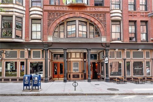 apt-3e-385 Westminster St, Providence, RI, 02903-3261 | Card Image