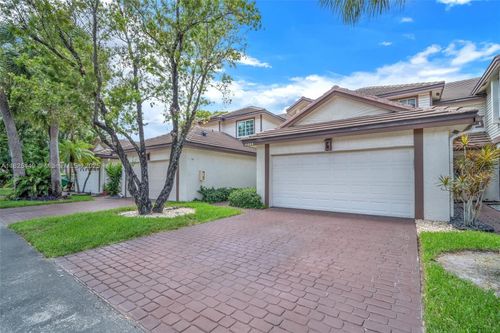 11664 Nw 19th Dr, Coral Springs, FL, 33071-5742 | Card Image