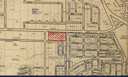 999 Scenic Dr Nw, Albuquerque, NM, 87101 | Card Image