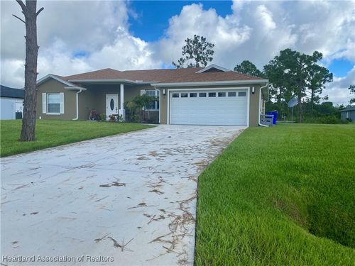 73 Tobler Blvd, LAKE PLACID, FL, 33852-5648 | Card Image