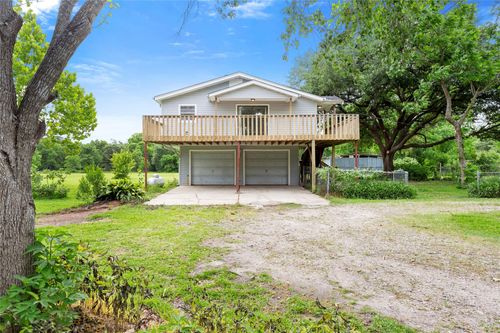 3225 N Jackson St, Santa Fe, TX, 77517-3603 | Card Image
