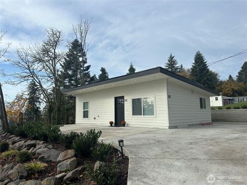 125 Foxglove Ter, Longview, WA, 98632-6900 | Card Image