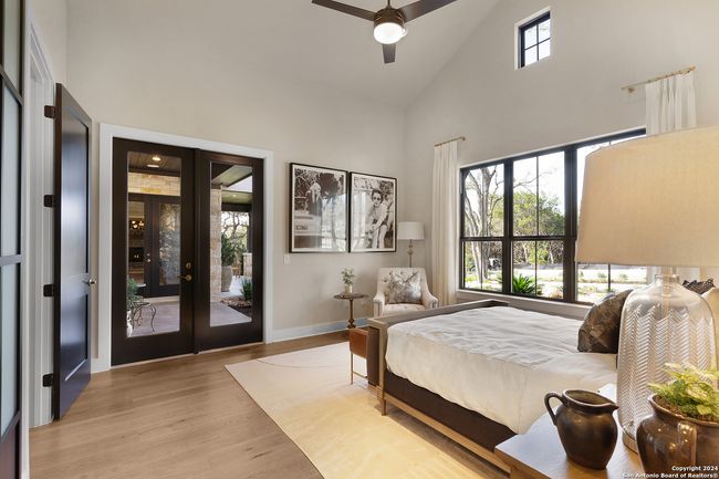 8170 Blue Oak, House other with 4 bedrooms, 5 bathrooms and null parking in Garden Ridge TX | Image 101