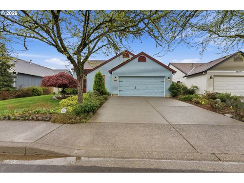 18120 Se 17th St, Vancouver, WA, 98683 | Card Image