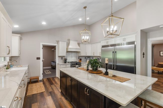 302 Sassafras Dr, House other with 3 bedrooms, 3 bathrooms and 2 parking in Taylors SC | Image 14