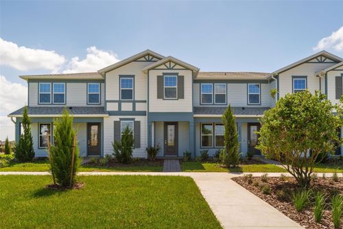 4588 Maple Waltz Alley, CLERMONT, FL, 34714 | Card Image