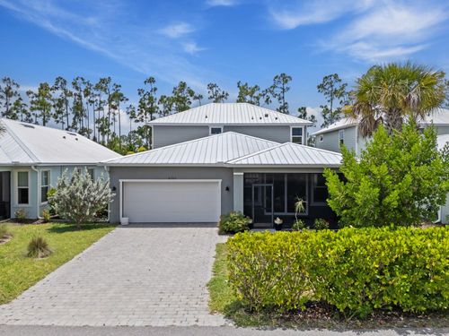 42211 Hammock Ln, PUNTA GORDA, FL, 33982-5009 | Card Image