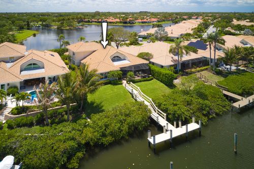 3398 Southern Cay Dr, Jupiter, FL, 33477-1375 | Card Image