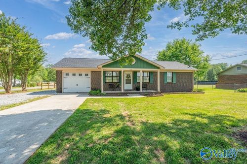 1792 Bobo Section Rd, Hazel Green, AL, 35750-8754 | Card Image