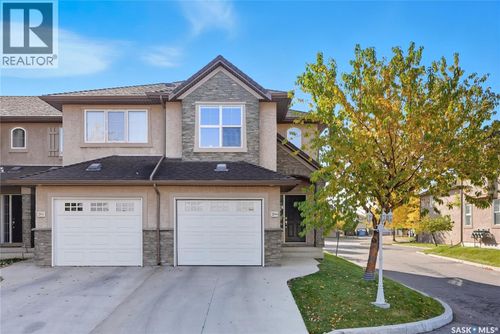 204-710 Gordon Rd, Saskatoon, SK, S7T0J5 | Card Image