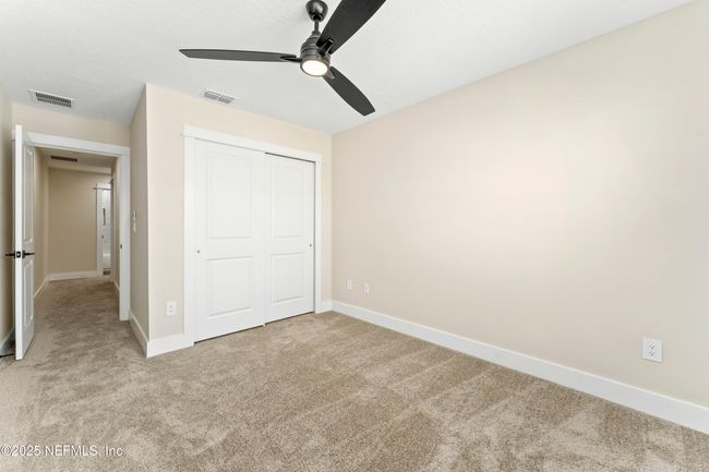*Photo is of the same floor plan, different unit in building. Some finishes may slightly differ.* | Image 23