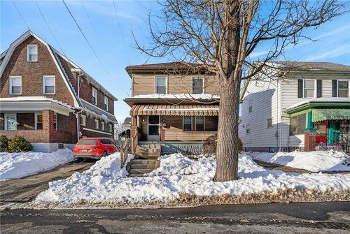 1430 Dickson St, Pittsburgh, PA, 15212-2512 | Card Image