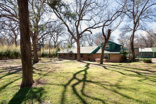 5731 Mona Ln, Dallas, TX, 75236-1721 | Card Image