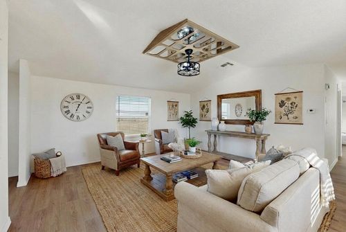 16 Karah Ln, Estancia, NM, 87016-0019 | Card Image