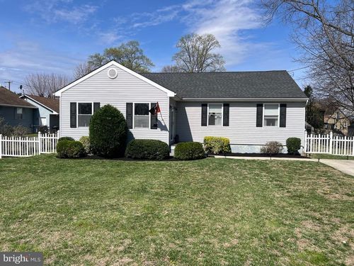 15 Greenwood Pl, PENNSVILLE, NJ, 08070-2733 | Card Image