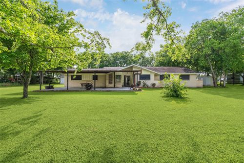 15502 Atwood Ln, Crosby, TX, 77532-6009 | Card Image