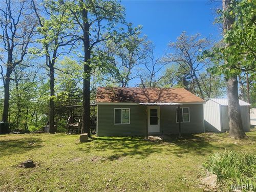 2117 Welch Dr, Hermann, MO, 65041-4741 | Card Image